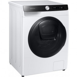 Lave Linge SAMSUNG WD70T554DBE