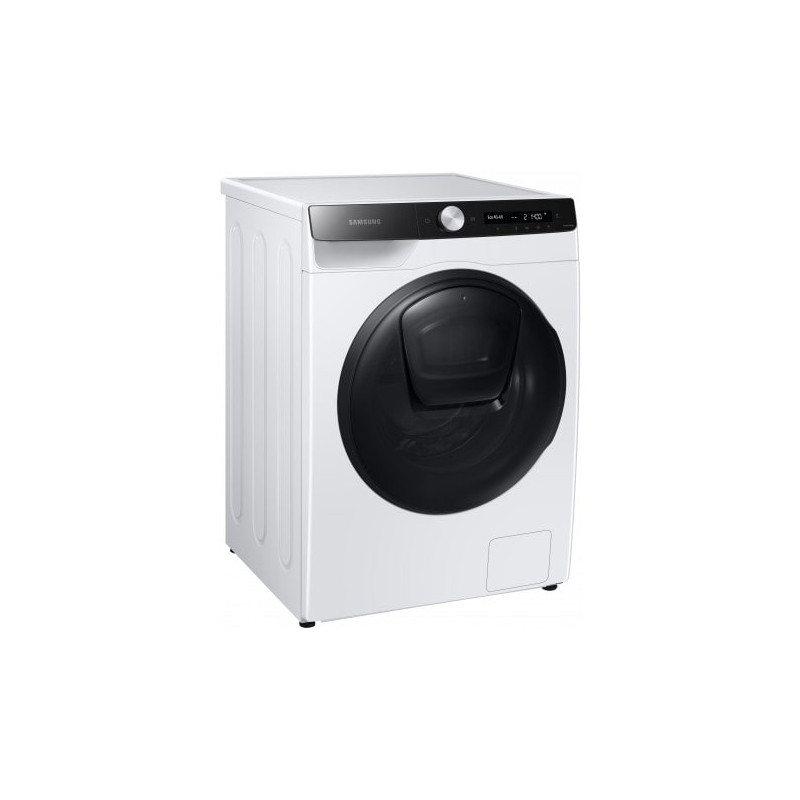 Lave Linge SAMSUNG WD70T554DBE