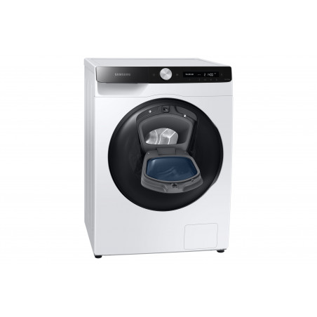 Lave Linge SAMSUNG WD70T554DBE