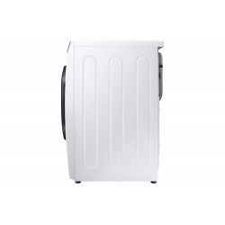 Lave Linge SAMSUNG WD70T554DBE