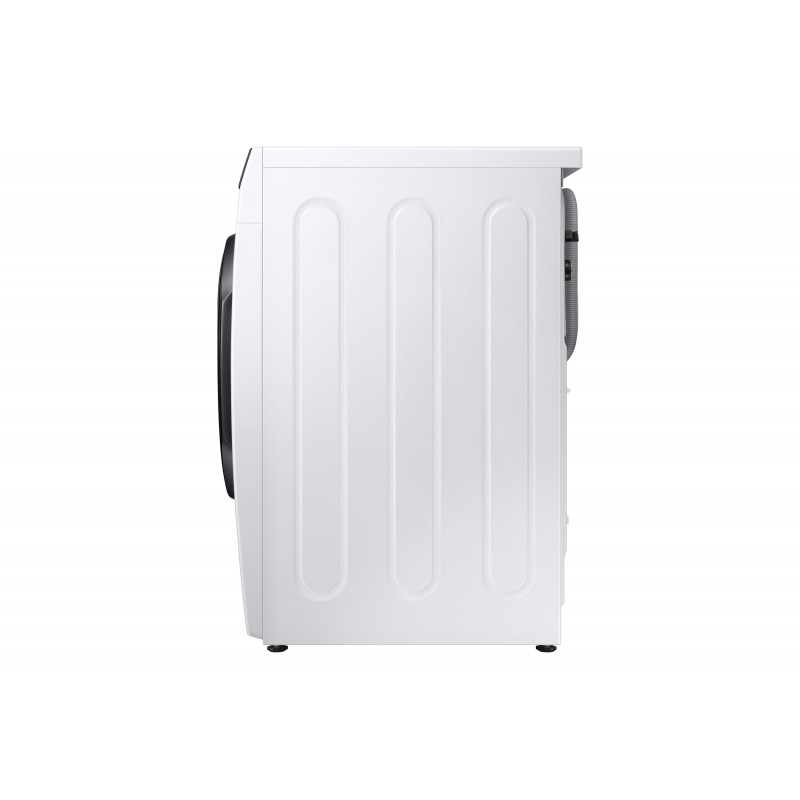 Lave Linge SAMSUNG WD70T554DBE