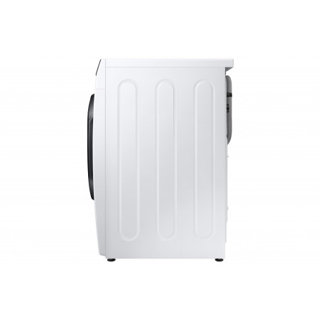 Lave Linge SAMSUNG WD70T554DBE