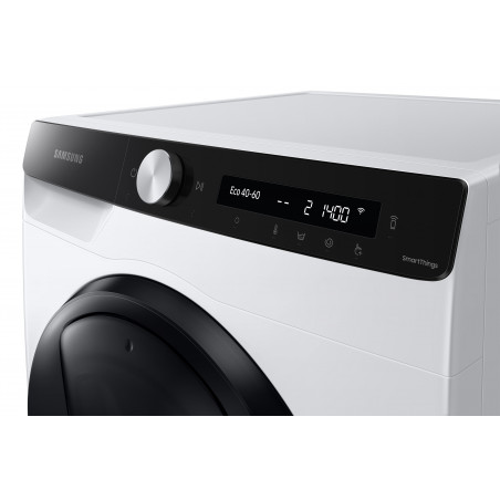 Lave Linge SAMSUNG WD70T554DBE