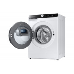 Lave Linge SAMSUNG WD70T554DBE