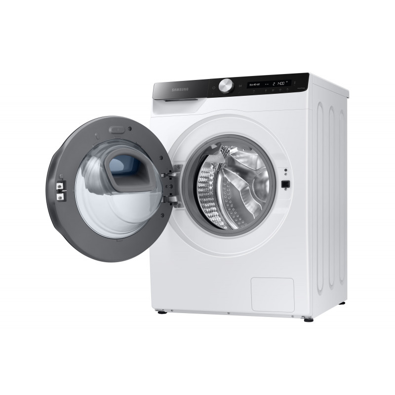 Lave Linge SAMSUNG WD70T554DBE