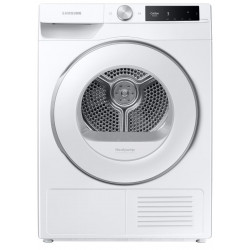 Sèche Linge SAMSUNG DV90T6240HE/S3