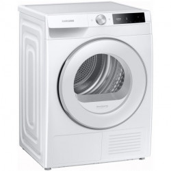 Sèche Linge SAMSUNG DV90T6240HE/S3