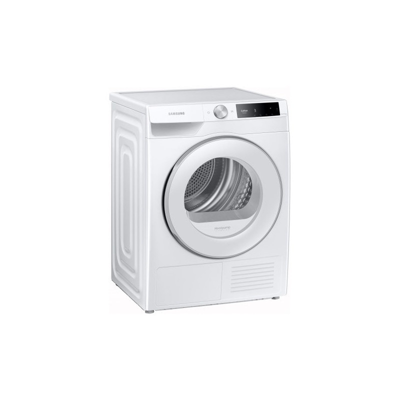 Sèche Linge SAMSUNG DV90T6240HE/S3