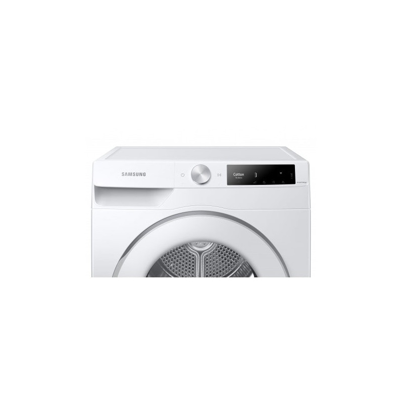 Sèche Linge SAMSUNG DV90T6240HE/S3