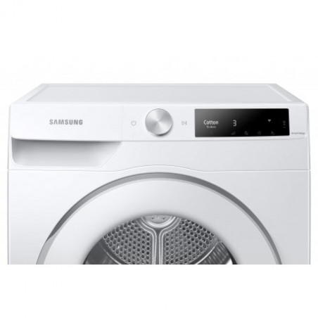 Sèche Linge SAMSUNG DV90T6240HE/S3