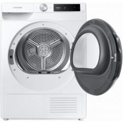 Sèche Linge SAMSUNG DV90T6240HE/S3