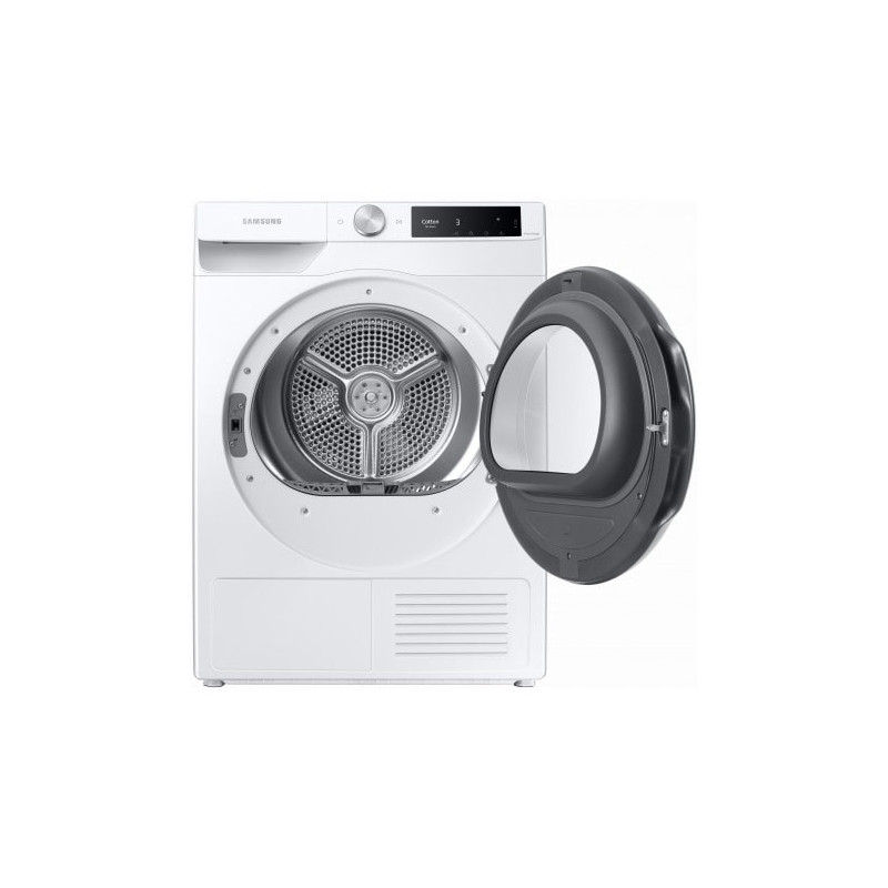 Sèche Linge SAMSUNG DV90T6240HE/S3