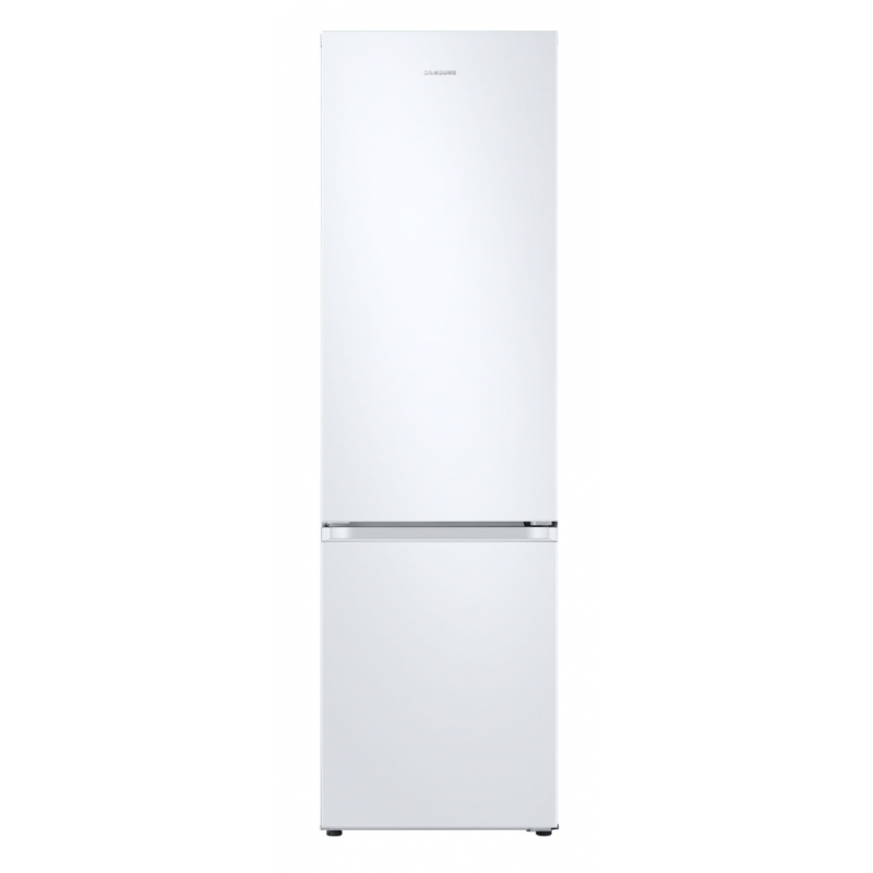 Réfrigérateur congélateur SAMSUNG RB3ET600FWW/EF