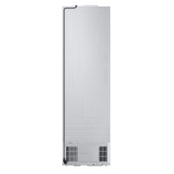 Réfrigérateur congélateur SAMSUNG RB3ET600FWW/EF