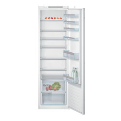 Réfrigérateur BOSCH KIR81VSF0