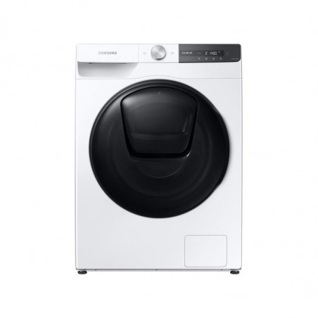 Lave Linge SAMSUNG WW90T754DBT/S3