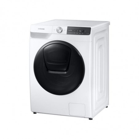 Lave Linge SAMSUNG WW90T754DBT/S3