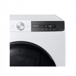 Lave Linge SAMSUNG WW90T754DBT/S3