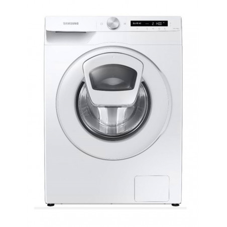 Lave Linge SAMSUNG WW90T554DTW/S3