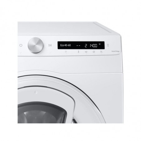 Lave Linge SAMSUNG WW90T554DTW/S3