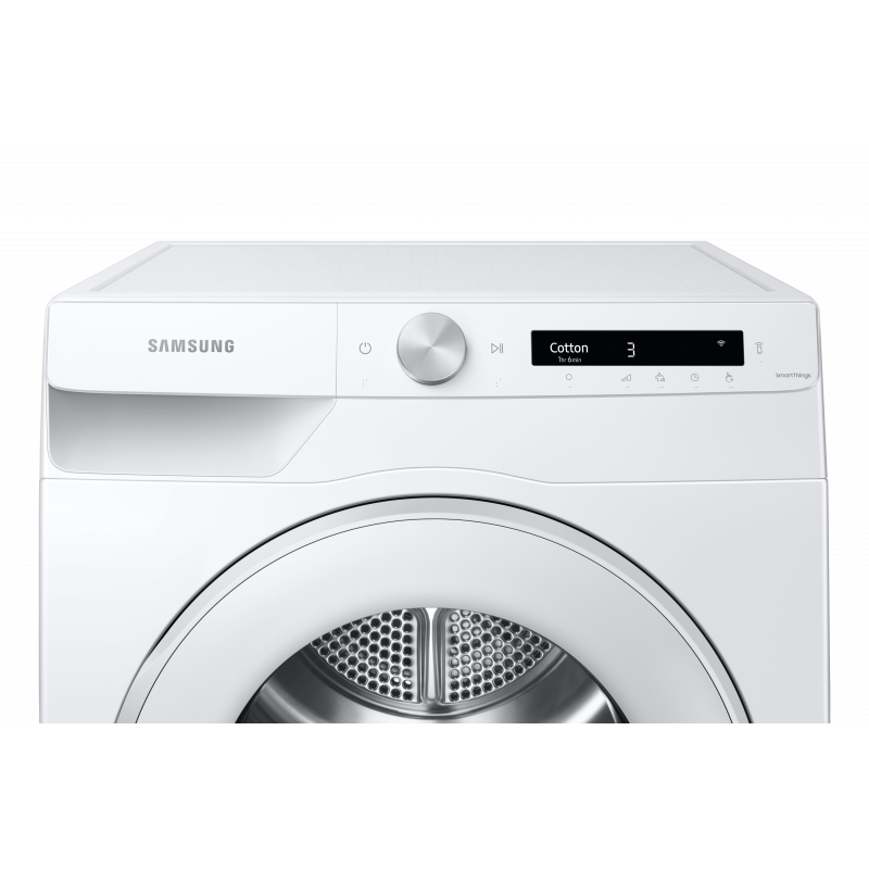 Сушильная машина самсунг. Samsung ww90t554caw/LP. Samsung dv90n8287aw сушильная машина. Стиральная машина Samsung ww 10t754cbh. Samsung dv90t5240aw/LP.