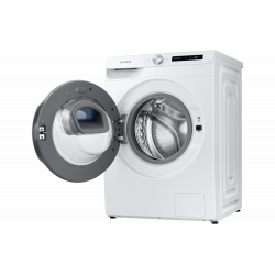 Lave Linge SAMSUNG WW80T554DTW/S3