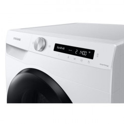 Lave Linge SAMSUNG WD10T534DBW/S3