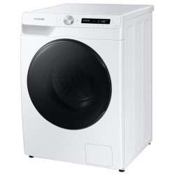 Lave Linge SAMSUNG WD10T534DBW/S3