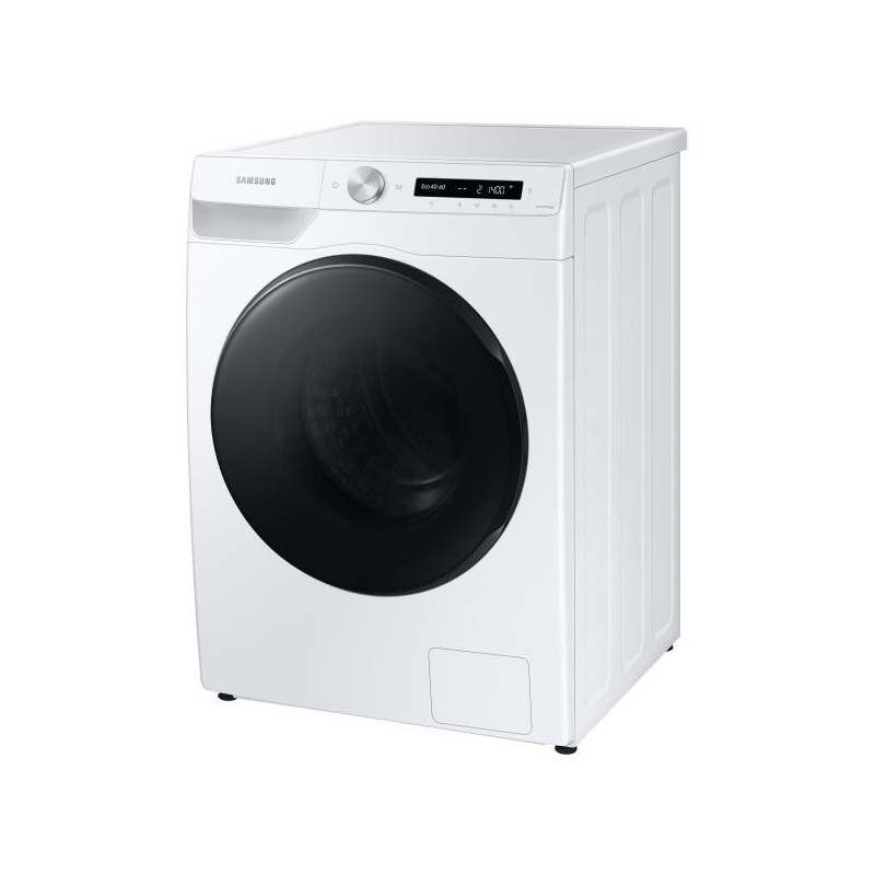 Lave Linge SAMSUNG WD10T534DBW/S3