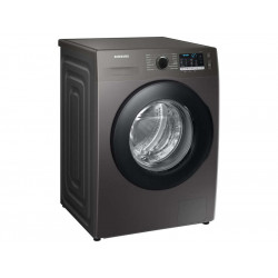 Lave Linge SAMSUNG WW90TA046AX/EF