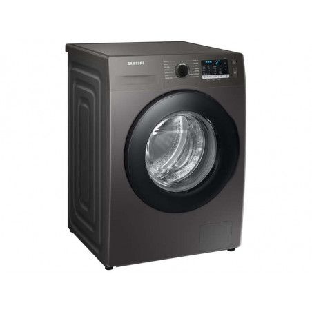 Lave Linge SAMSUNG WW90TA046AX/EF