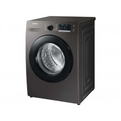 Lave Linge SAMSUNG WW90TA046AX/EF