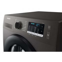 Lave Linge SAMSUNG WW90TA046AX/EF