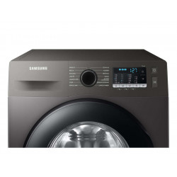 Lave Linge SAMSUNG WW90TA046AX/EF