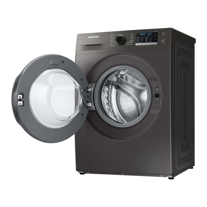 Lave Linge SAMSUNG WW90TA046AX/EF