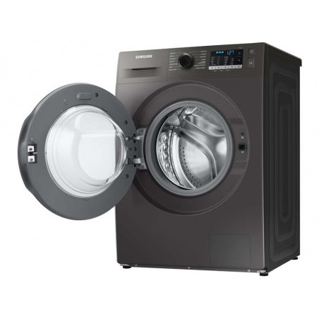 Lave Linge SAMSUNG WW90TA046AX/EF