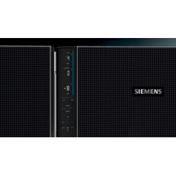 Réfrigérateur congélateur SIEMENS KF86FPB2A
