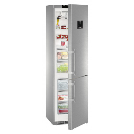 Réfrigérateur congélateur LIEBHERR CBNES4898-21