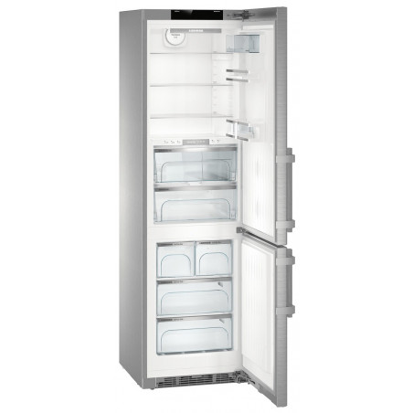 Réfrigérateur congélateur LIEBHERR CBNES4898-21