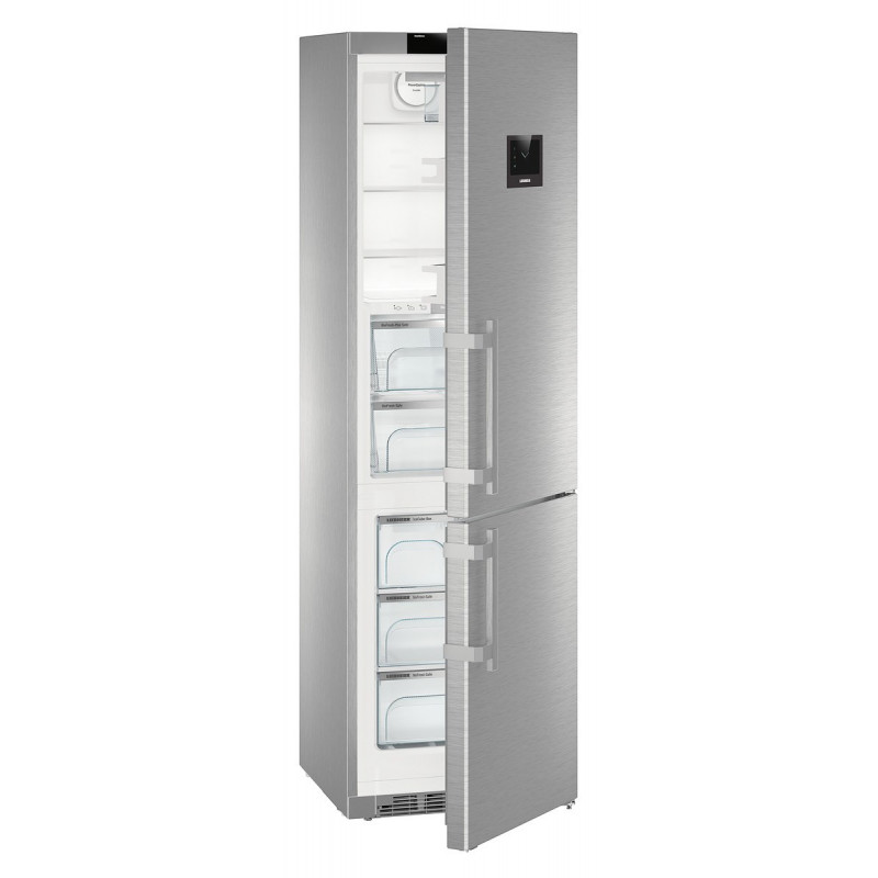 Réfrigérateur congélateur LIEBHERR CBNES4898-21