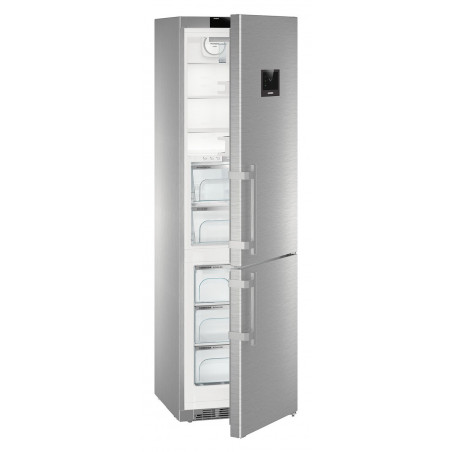 Réfrigérateur congélateur LIEBHERR CBNES4898-21