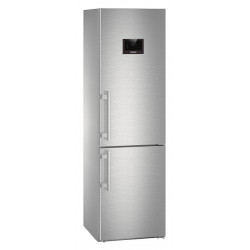 Réfrigérateur congélateur LIEBHERR CBNES4898-21