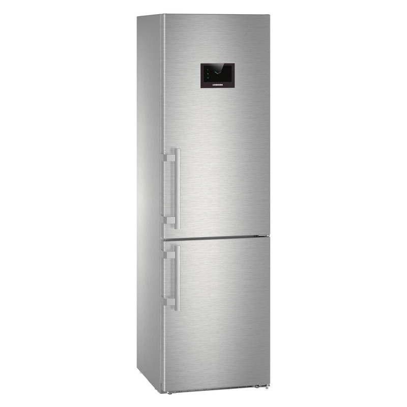 Réfrigérateur congélateur LIEBHERR CBNES4898-21