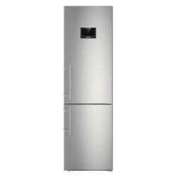 Réfrigérateur congélateur LIEBHERR CBNES4898-21