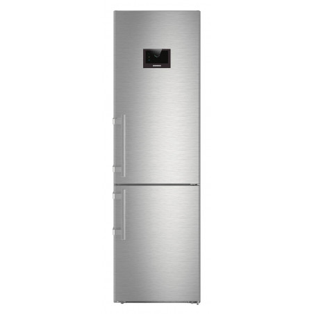 Réfrigérateur congélateur LIEBHERR CBNES4898-21