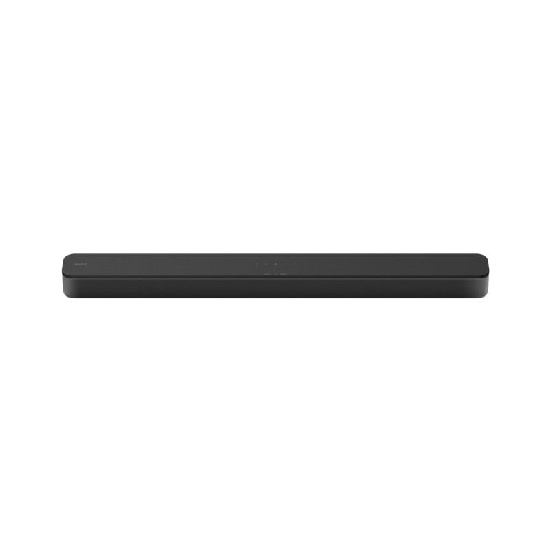 Barre de son SONY HTS350
