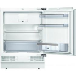 Réfrigérateur BOSCH KUL15AFF0