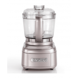 Robot CUISINART ECH4PE