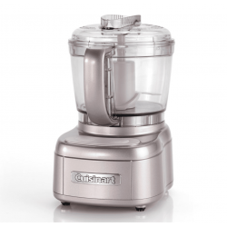 Robot CUISINART ECH4PE