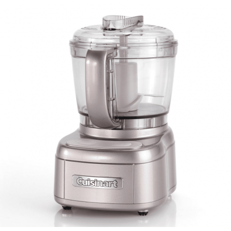 Robot CUISINART ECH4PE